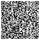 QR code with Royal Houses Enterprise contacts