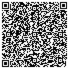 QR code with Dino & Anna Tailors & Cleaners contacts