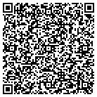 QR code with Camelot Wine Merchants contacts