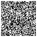 QR code with Treeman The contacts