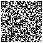 QR code with Lucky Realty Assoc Of Paterson contacts
