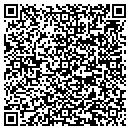 QR code with Georgina Abich MD contacts