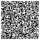 QR code with First Step Day Care Center contacts