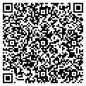 QR code with Georges Coffee Shop contacts