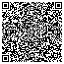 QR code with Duff's News Agency contacts
