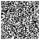 QR code with Cousin's Gourmet Deli Inc contacts