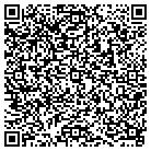 QR code with American Animal Hospital contacts