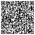QR code with Bargan Man The contacts