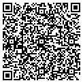 QR code with Dva Grocery contacts
