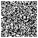 QR code with Americas First Funding Group contacts