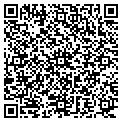 QR code with Alycat Designs contacts