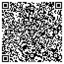 QR code with Robert G Gray CPA contacts