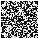 QR code with Asselta Mark P contacts
