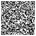 QR code with Quest Industries LLC contacts