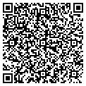 QR code with Sams Styling Den contacts