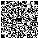 QR code with Ray Michaels Furniture & Mttrs contacts
