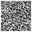 QR code with Choppy's Cleaners contacts