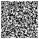 QR code with Mid Hudson Steel Corp contacts