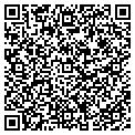 QR code with TS Unique Gifts contacts