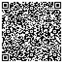 QR code with Jack Flynn contacts
