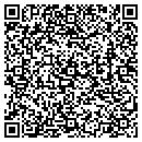 QR code with Robbins Elementary School contacts
