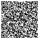 QR code with Devito Roofing contacts