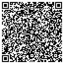QR code with Wilkinson Interiors contacts