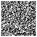 QR code with International Management contacts