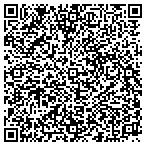 QR code with H Hansen & Sons Plbg & Heating Inc contacts