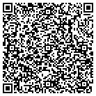 QR code with Vir Transportation Inc contacts
