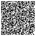 QR code with Forestcue Chapel contacts