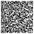 QR code with American Realty Appraisers contacts