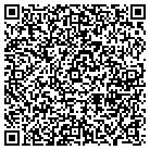 QR code with Optima Consulting Solutions contacts