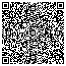 QR code with Plaza Cut contacts