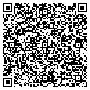 QR code with Waterview Pavillion contacts