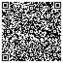 QR code with General Restoration contacts