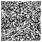 QR code with Quality Business Products Inc contacts
