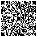 QR code with Barbara Holton contacts