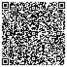 QR code with Thomas B Fallon Insurance contacts