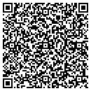 QR code with Benefit Foundations LLC contacts