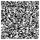 QR code with Samaritans Helping Hand contacts
