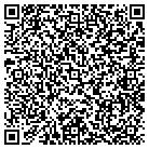 QR code with Steven E Lorynski DPM contacts
