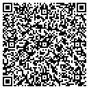 QR code with Prime Time Preschool LLC contacts