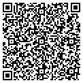 QR code with SMW Corp contacts