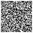 QR code with Power Plumbing LLC contacts