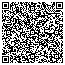 QR code with Surf Taco Belmar contacts