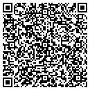 QR code with Marcaro Electric contacts