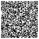 QR code with Jewish Community Ctr-Metuchen contacts