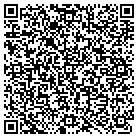 QR code with Construction Clerical Unltd contacts