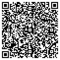 QR code with Zajo Education Inc contacts